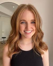 Find Psychologists and Therapists in Anketell, WA