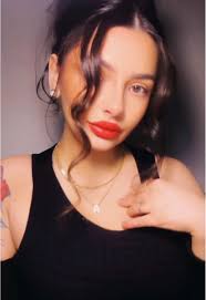 Alexandra Sloan Fine