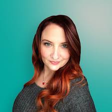 Microsoft 365 Community Conference