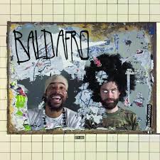 Kidnap The Stonish Giant Intriguing escapade direct