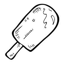 It's required to give attribution if you use this image on your website: Popsicle Stick Clipart Clipart World