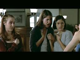  Pictures Of Ange Billman