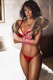 Escort Verona, Donna Sussany Feste Notturne Bella Brasiliana