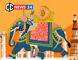 Here's why rbi's statement is important for the future of cryptocurrency trade in india. Largest Cryptocurrency Exchange In India Has A Daily Volume Increase Of More Than 470 Ccnews24