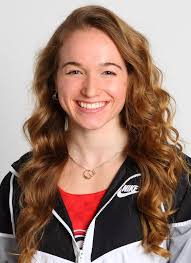 2019-20 Women's Track & Field Roster