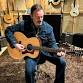 Bryan Hayes @ Raven & Lily!