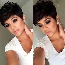 Pin On Summer Cuts Part 2 Straight Wavy Short Haircuts