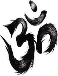 Om is a part of the eastern religion and teachings. Voorkoms Big Om Tattoo Price In India Buy Voorkoms Big Om Tattoo Online In India Reviews Ratings Features Flipkart Com