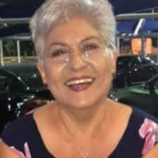 Jorge Aleman & Diana Romero's Wedding Website