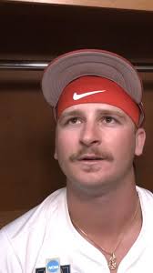 Hogs linebacker Brad Spence tells us the team has heard what everyone has  said all offseason and they are ready to prove people wrong. Arkansas and  UAPB kick off