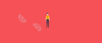 We did not find results for: How To Make A Gif With Visme Plus Templates