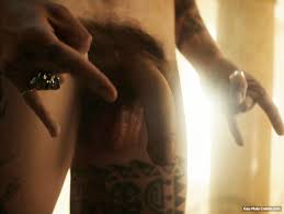 Sebastian Stan Frontal Nude Sex Scenes From Pam Tommy Hot Sexy Me 25675 |  Hot Sex Picture