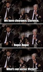 30 Airplane Moments To Prove That Good Humor Doesn T Age Movie Quotes Funny Funny Movie Lines Funny Movies