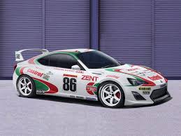 カストロール８６ castrol fr s 86 トヨタ ラリーカー トヨタ