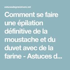 Epingle Sur Esthetique