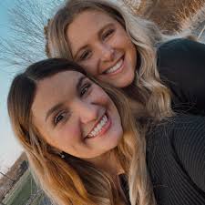 Skye Dressel and Joel Colledge's Wedding Website