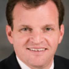 Dr. Samuel Mandell, MD