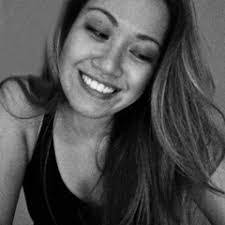 Kristine Conti's Instagram, Twitter & Facebook