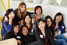 Giving design the business: The ROI