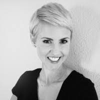 Brooke Miller's Instagram, Twitter & Facebook