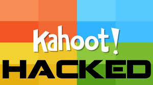 Check spelling or type a new query. Como Hackear Kahoot Youtube
