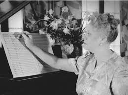 Misc soundtrack/lady gaga, bradley cooper. 10 Black Composers Of Classical Music Alternative Classical