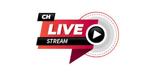 ## download pdfdownload full scorecard, leaderboard and . Ch Live Stream On Windows Pc Download Free 3 7 1 Com Cricheroes Streaming