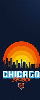 Cartoon wallpaper bear wallpaper kawaii wallpaper disney wallpaper we bare bears wallpapers panda wallpapers cute wallpapers wallpaper backgrounds mobile wallpaper. Wallpapers Chicago Bears Official Website