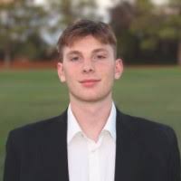 400+ "Dylan" profiles