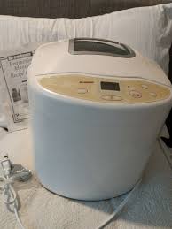 Black And Decker Bread Machine B2300 Recipes Breadman Bread Maker Machine Model Tr520 New Without Box Bread Machine Breadmachine In 2020 Bread Maker Machine Bread Machine Bread Maker
