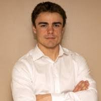 James Engeman's Instagram, Twitter & Facebook