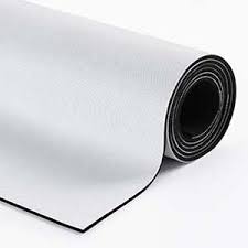 A puzzle roll up mat is one of the most essential and useful accessory you can own if you're a puzzle lover. Roll Up Puzzle Mat