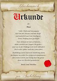 Mar 21, 2021 · librivox about. Urkunde Personalisiert Geschenk Karte Zur Bestandenen Ausbildung Azubi Prufung Amazon De Kuche Haushalt Wohnen