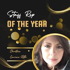 Trivia night is back!!! 👏👏👏👏 . Last year was so much fun we were doing  it again! . Register a team or come and we will put you