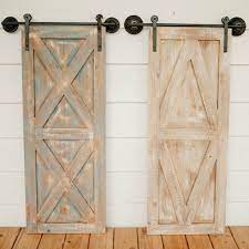 Fake Barn Door Wall Yahoo Image Search Results Rustic Barn Door Old Door Decor Rustic Farmhouse Decor