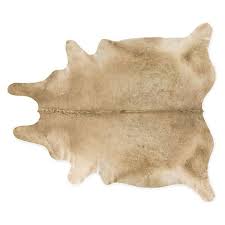 We did not find results for: Room Board Natural Cowhide Rug Cow Hide Rug Rugs Natural Hide Rug