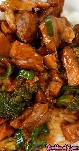 Here are our best pork recipes for quick and easy dinner ideas, including pork chops and pork tenderloin. Roast Pork And Garlic Sauce Using Leftover Pork Roast Sparkles Of Yum