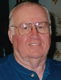 Obituary information for Billy C. Curtis