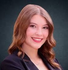 MomentUs Wealth Management financial advisory team