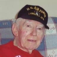 Steven Stacknick Obituary (1922