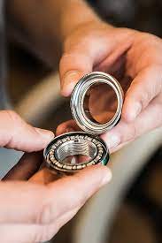 What does mpt stand for in maintenance? Mpt Group The Art Of Engineering Mpt Group Gmbh En