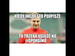Strona główna tag grosicki memy. Memy Kamil Grosicki Zostaje W Hull 82 Youtube