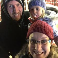 B.C. baby delivered by emergency C-section while mom in ICU with COVID-19