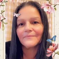 Mami hablando duro para que la escuchen. 🤦🏽‍♂️ #maminoestafacil  #asinosepuede #elboricuaesotracosa #gabyalicea #comedia ✌🏽🤪🇵🇷