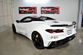 Image result for Arctic White 2025 Corvette