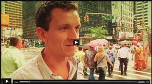 Ricky Godley's Instagram, Twitter & Facebook