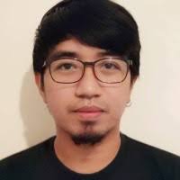 60+ "Jose Alejandro" profiles