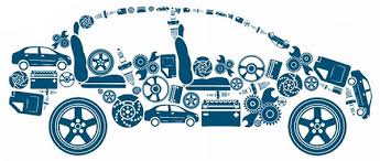 Maybe you would like to learn more about one of these? Buying Car Parts Things You Need To Know By Autopartsguide Medium