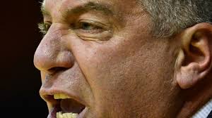 The Auburn Preview: More Tigers, And an Eagle