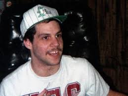 Prime Video: Snapped, Season 18